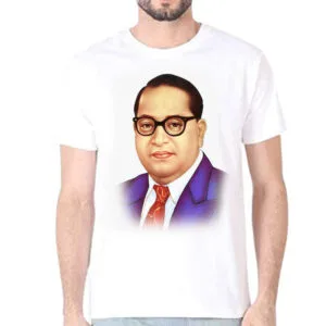 ambedkar