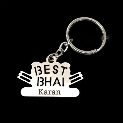 raksha bandhan gift for brother